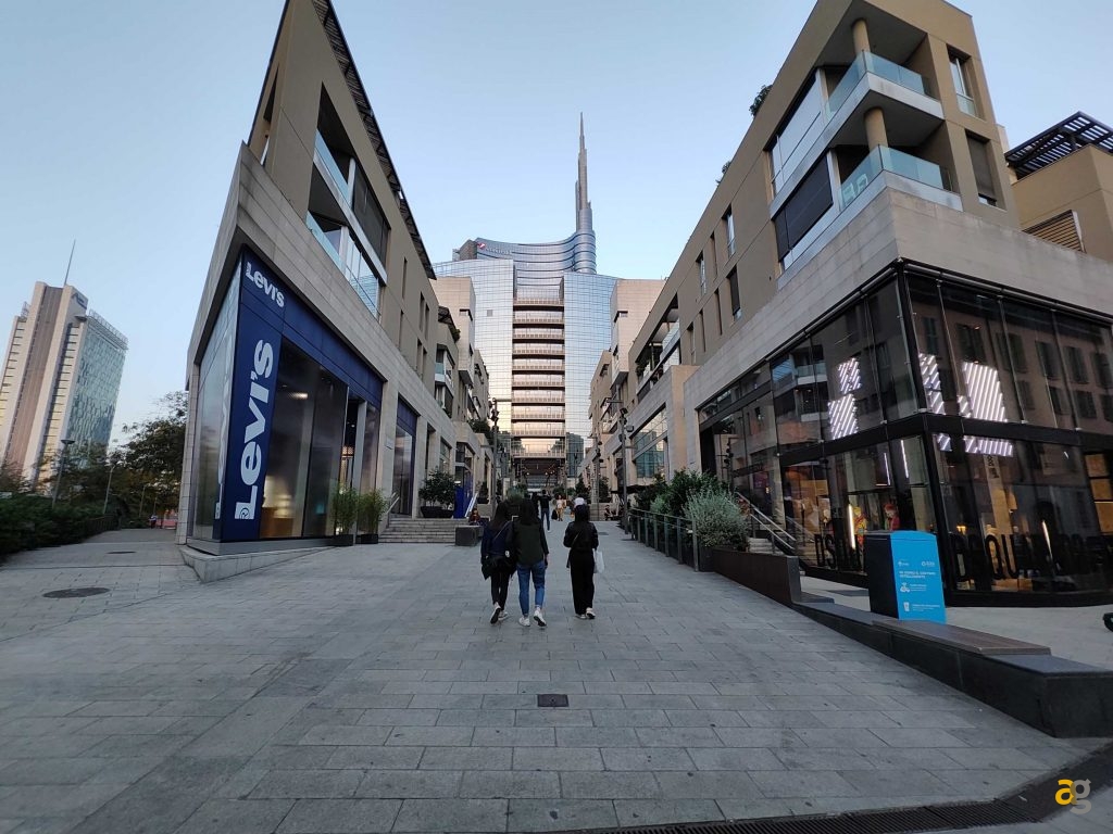 recensione-motorola-razr-2022