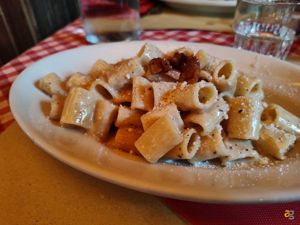 recensione-motorola-razr-2022