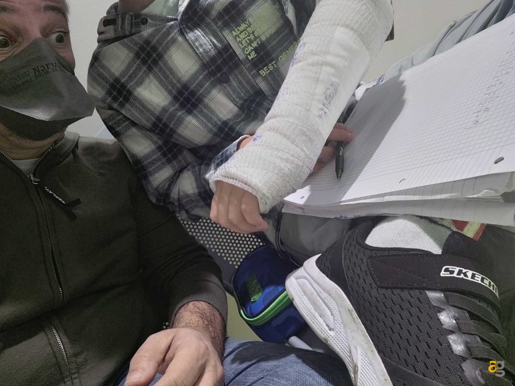 recensione-motorola-razr-2022