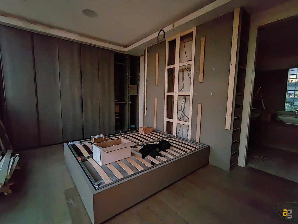 recensione-motorola-razr-2022