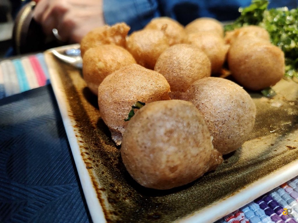 recensione-motorola-razr-2022