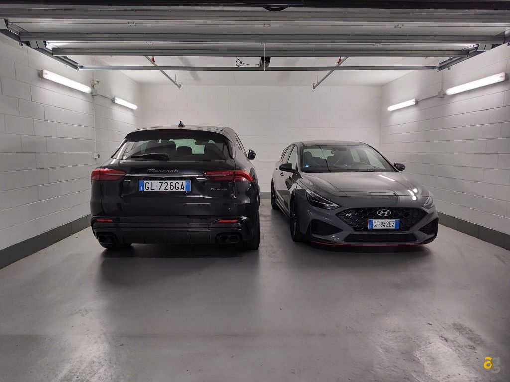 recensione-motorola-razr-2022