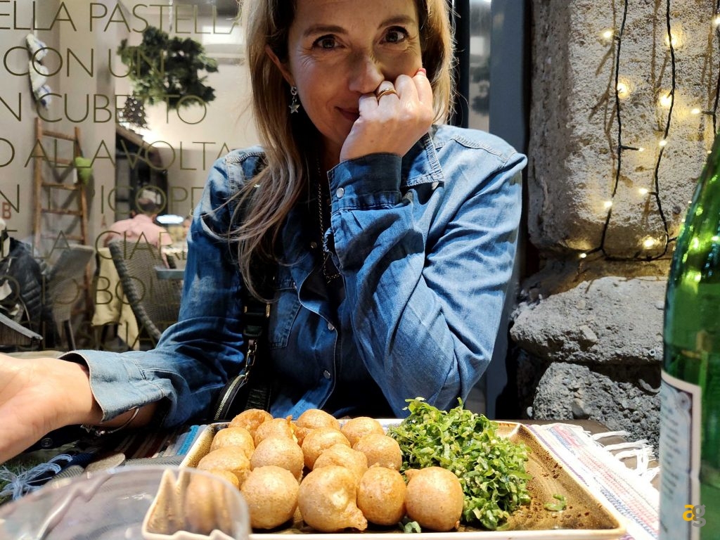 recensione-motorola-razr-2022