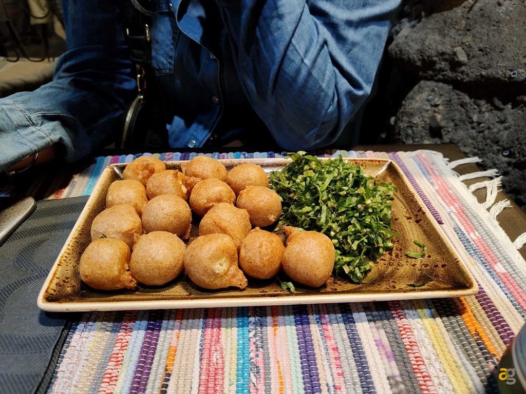 recensione-motorola-razr-2022