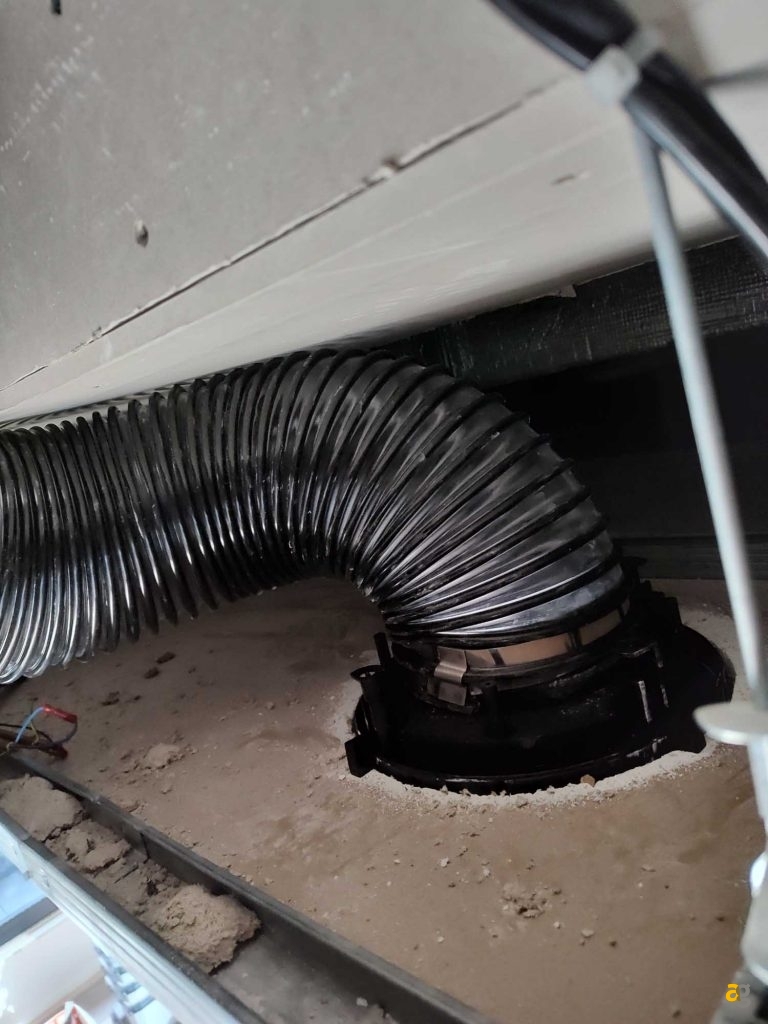 recensione-motorola-razr-2022