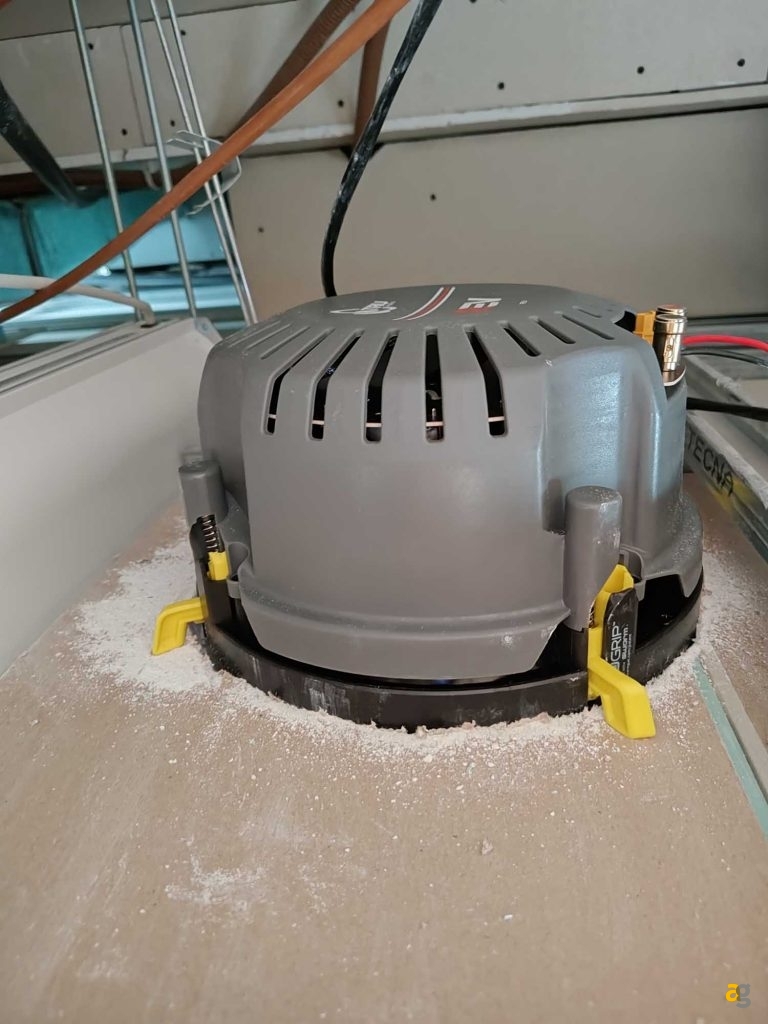 recensione-motorola-razr-2022