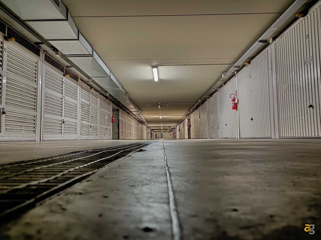 top-smartphone-2022-299-399-euro