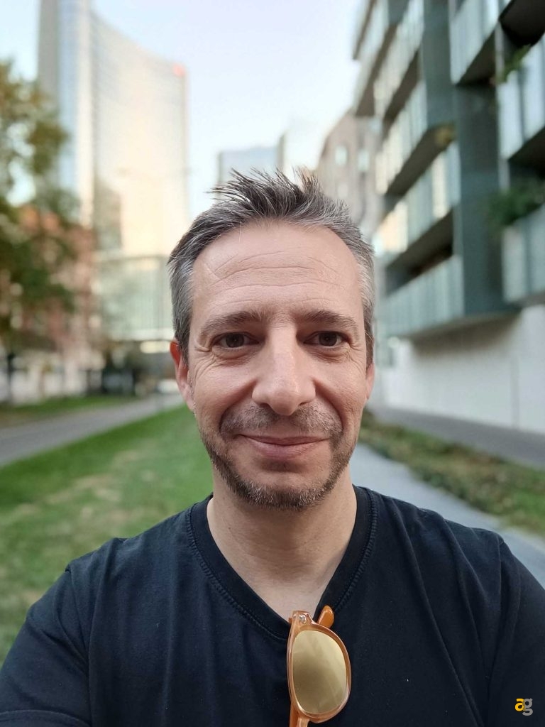 top-smartphone-2022-299-399-euro