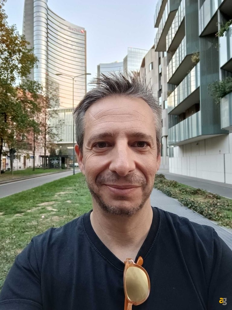 top-smartphone-2022-299-399-euro