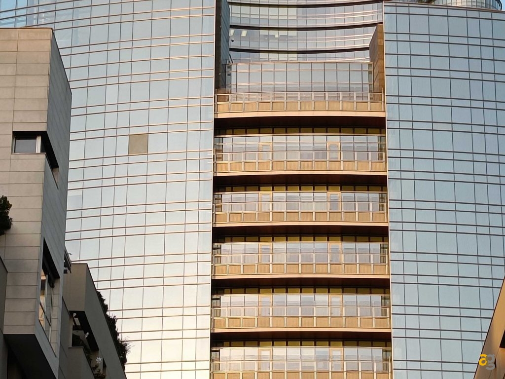 top-smartphone-2022-299-399-euro