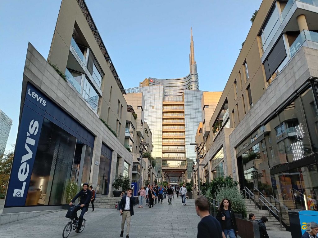 top-smartphone-2022-299-399-euro