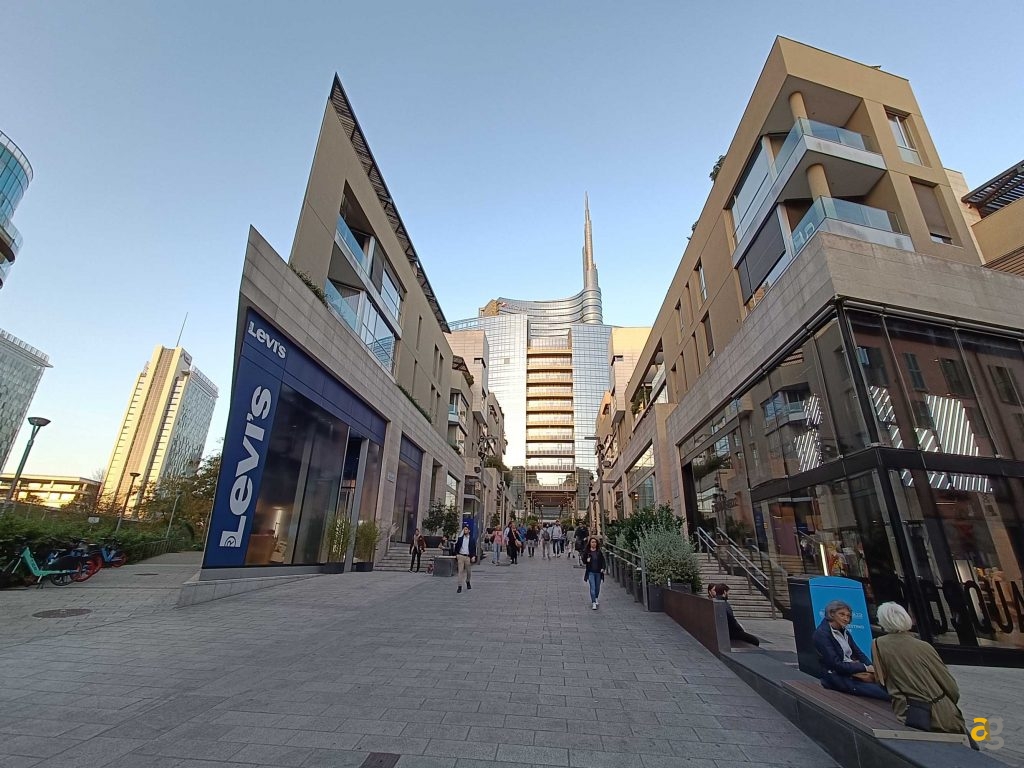 top-smartphone-2022-299-399-euro