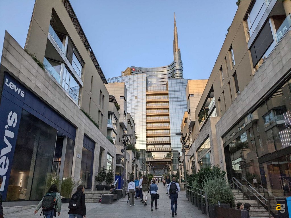 top-smartphone-2022-299-399-euro