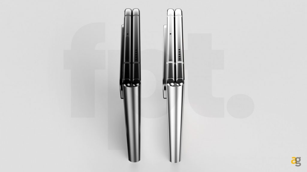 pixel-9-pro-pro-max-due-pieghevoli-serie-a-due-anni-piani-google-fino-2025