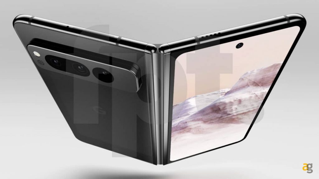 pixel-9-pro-pro-max-due-pieghevoli-serie-a-due-anni-piani-google-fino-2025