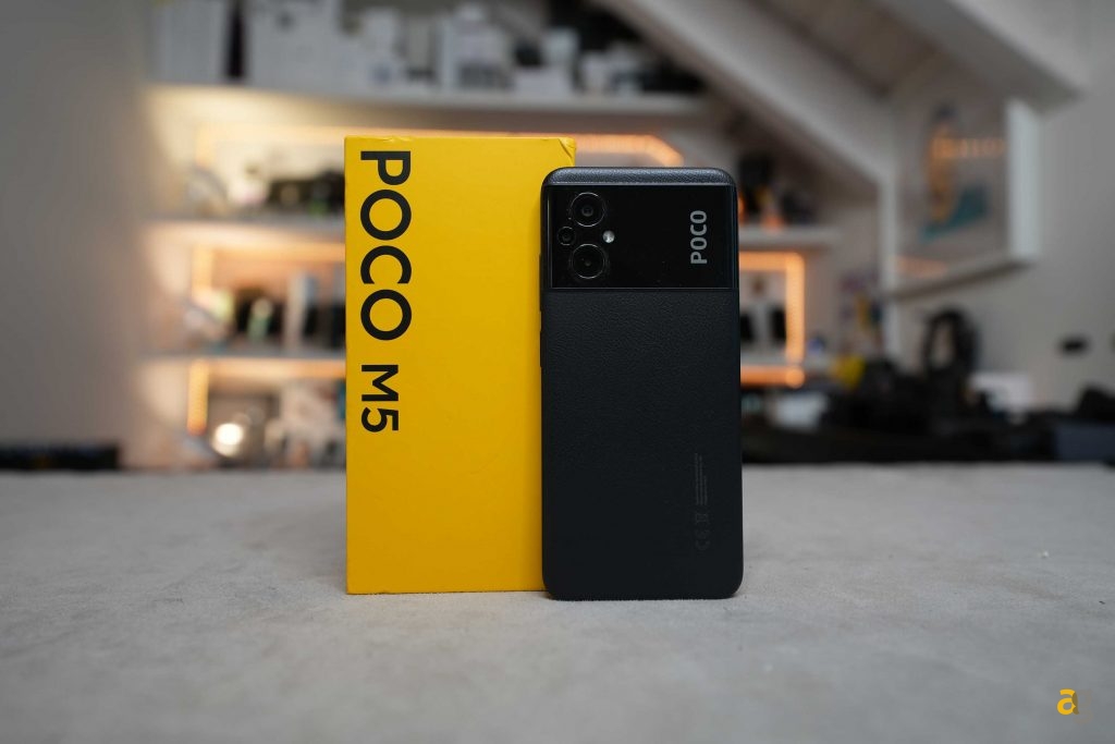 recensione-poco-m5