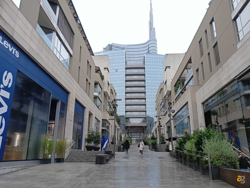 migliori-smartphone-low-cost-2022