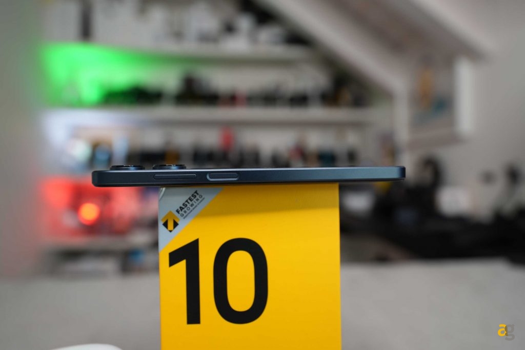 recensione-realme-10
