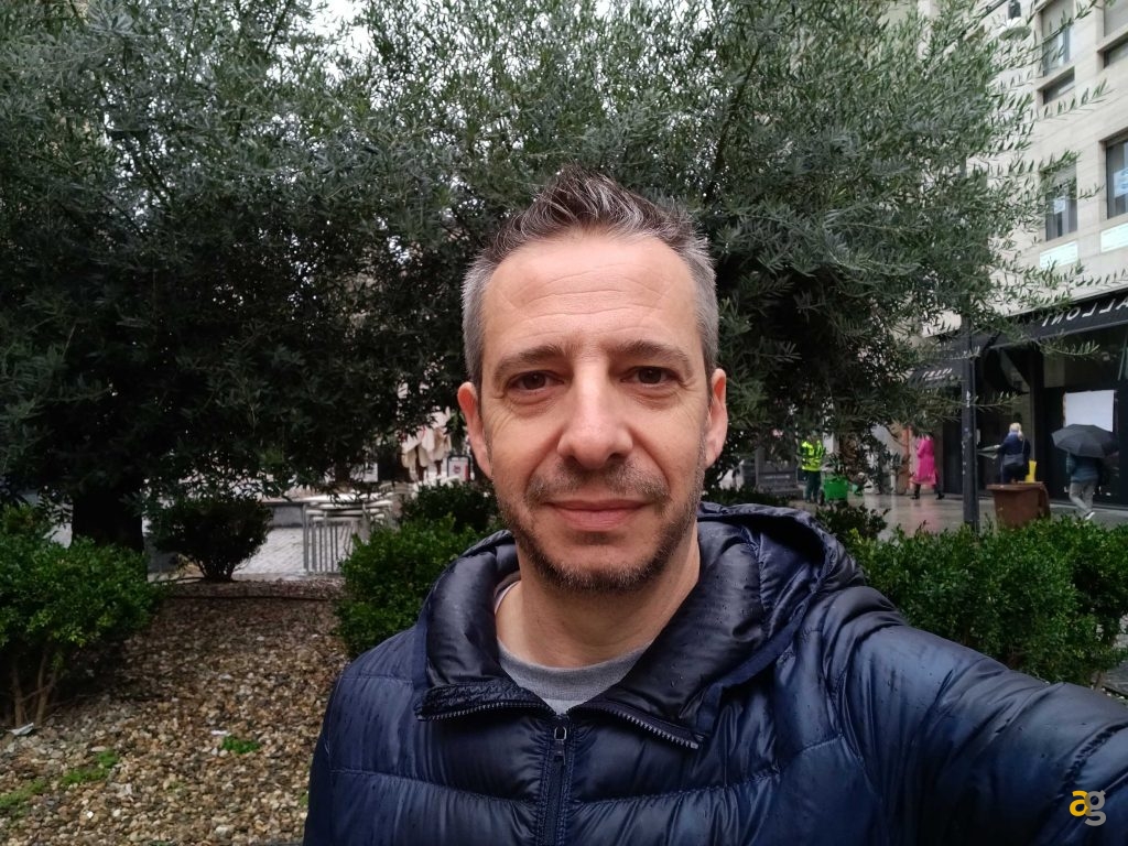 migliori-smartphone-low-cost-2022