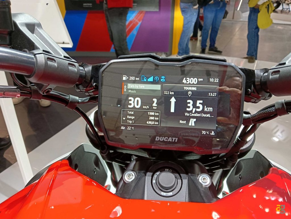 recensione-realme-10