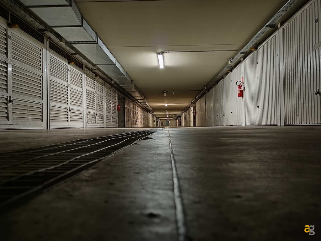 top-smartphone-2022-299-399-euro