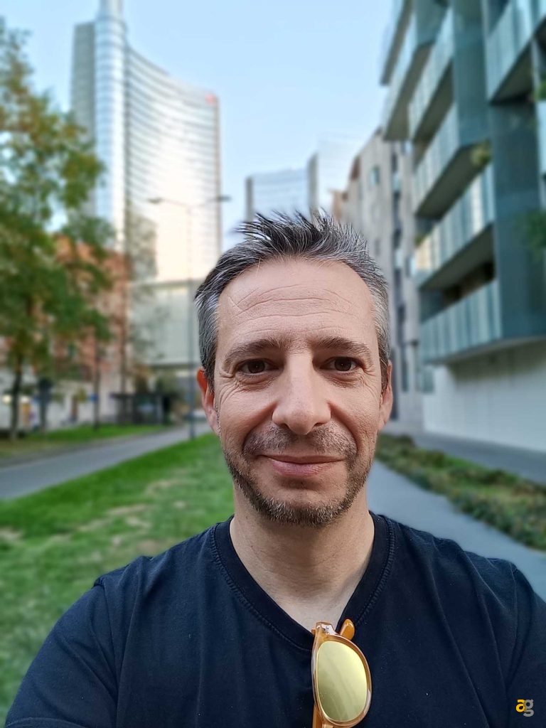 top-smartphone-2022-299-399-euro