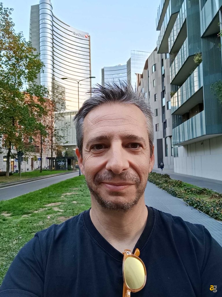 top-smartphone-2022-299-399-euro