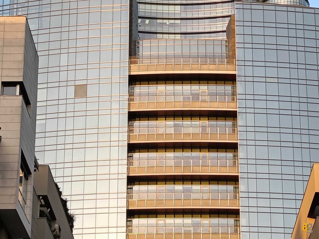 top-smartphone-2022-299-399-euro