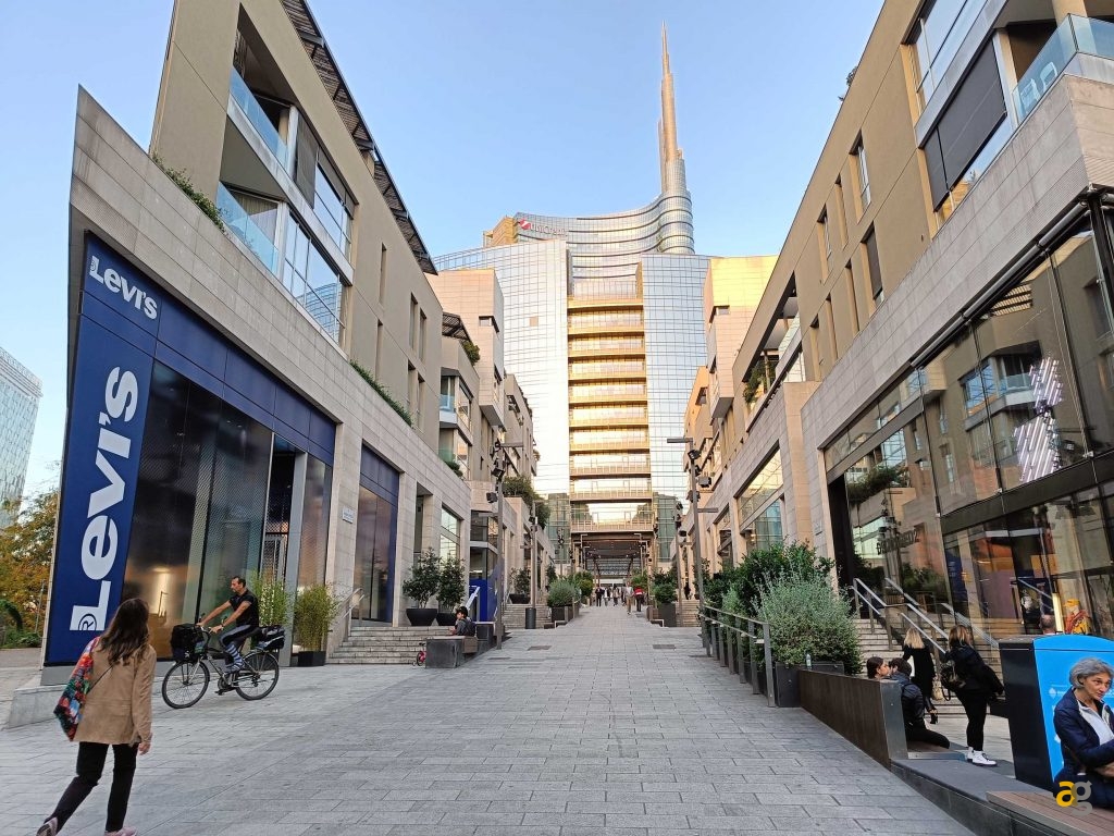 top-smartphone-2022-299-399-euro