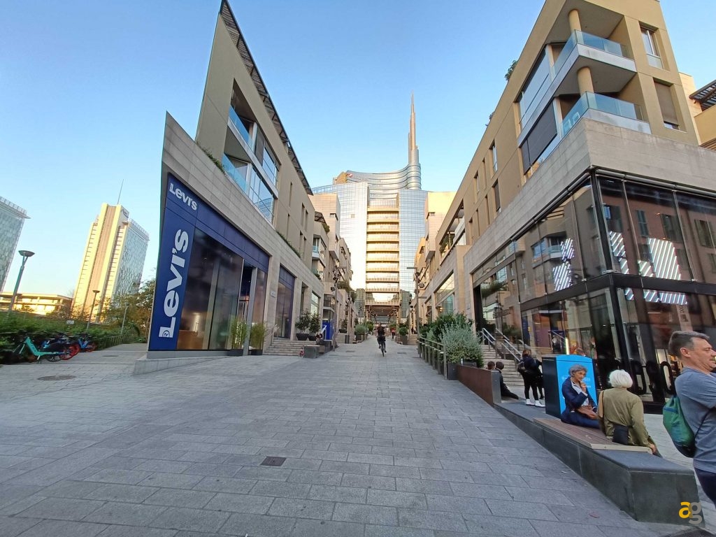 top-smartphone-2022-299-399-euro