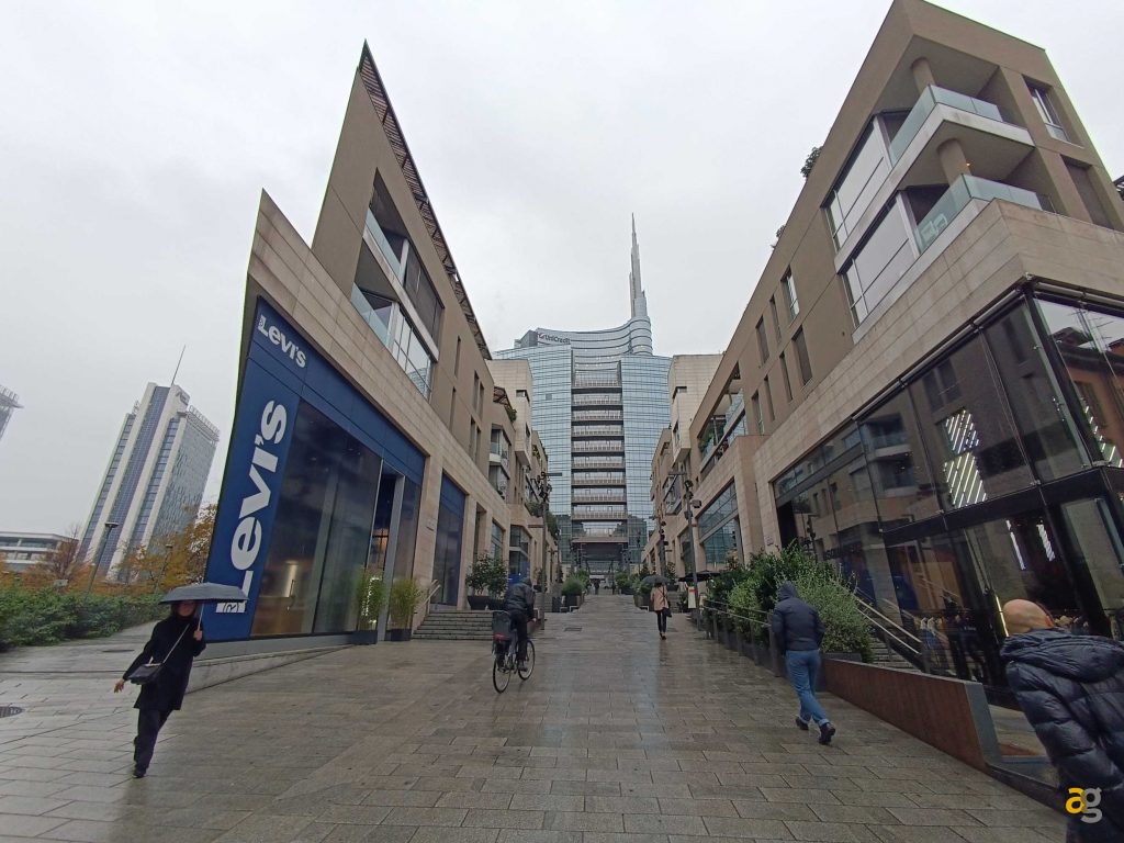 migliori-smartphone-low-cost-2022