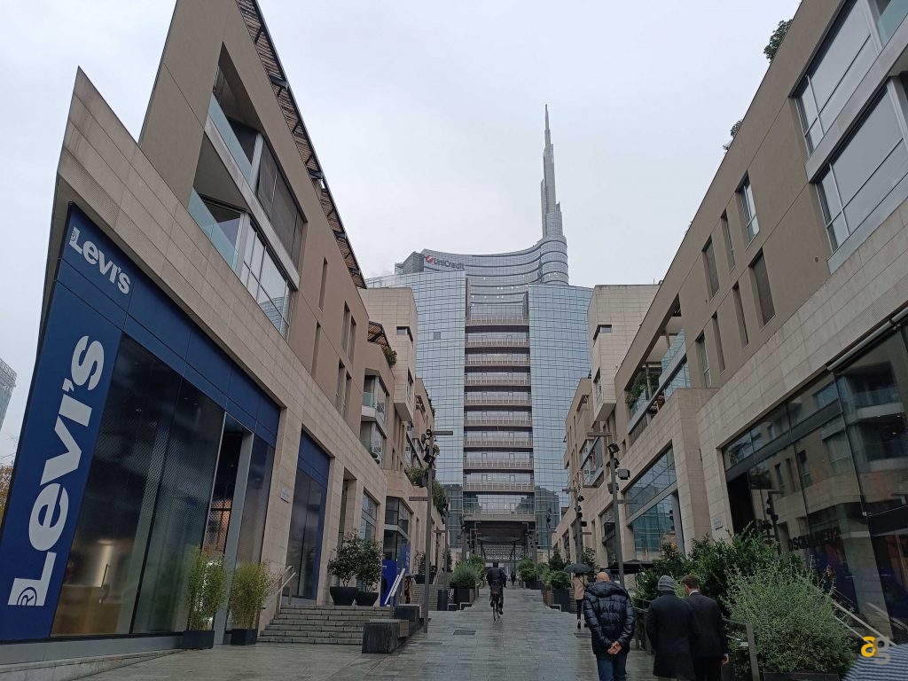 migliori-smartphone-low-cost-2022