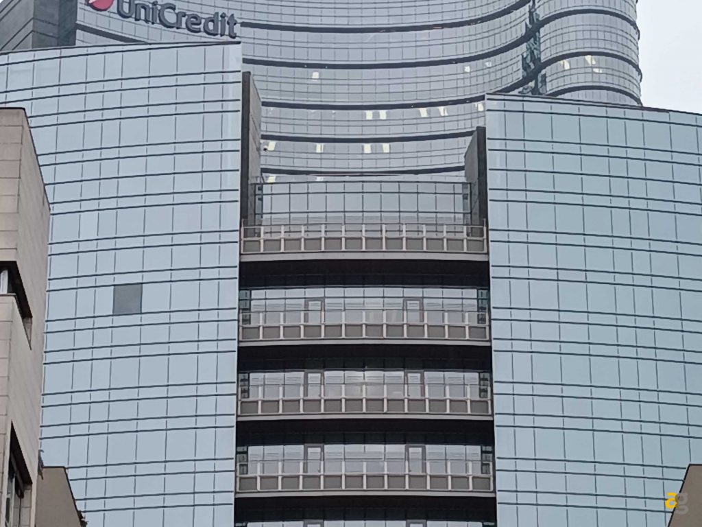 migliori-smartphone-low-cost-2022