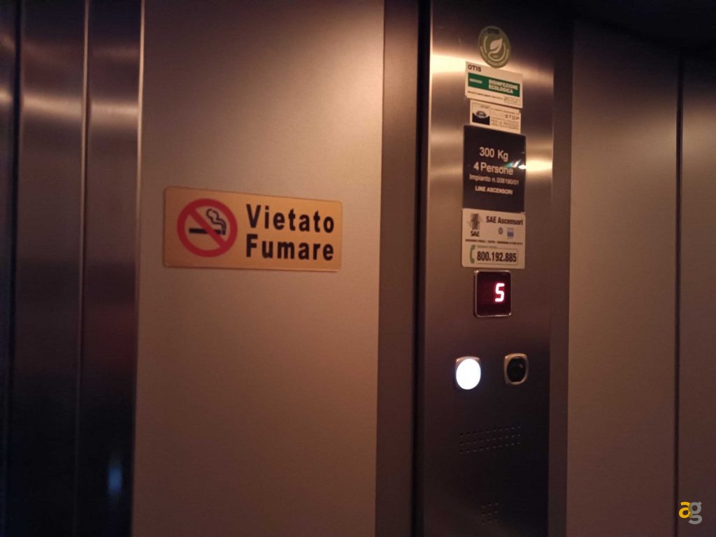 migliori-smartphone-low-cost-2022