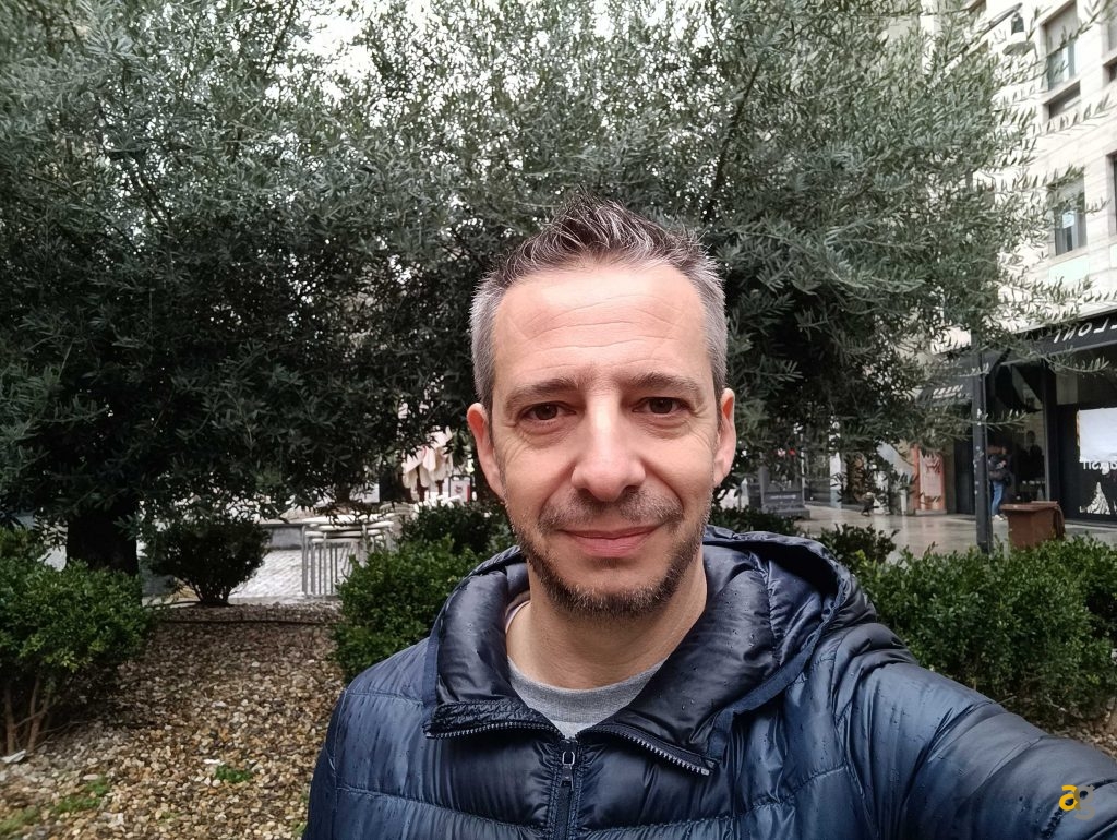 migliori-smartphone-low-cost-2022