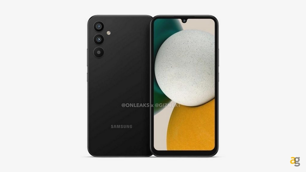 galaxy-a34-render-specifiche-prossimo-low-cost-samsung