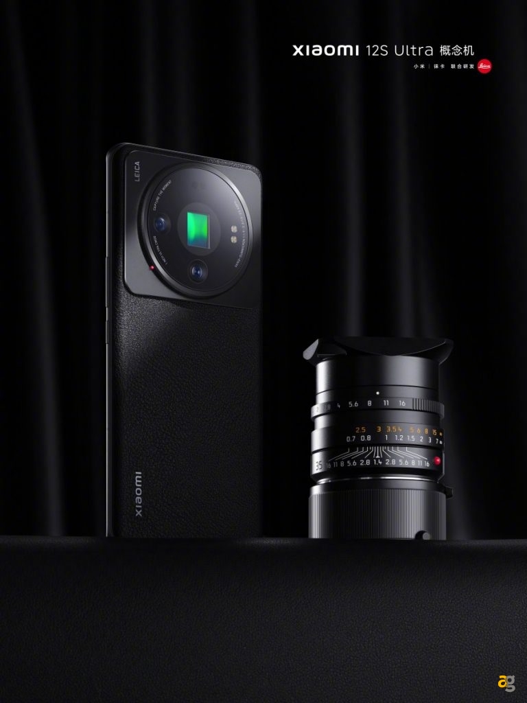 meglio-smartphone-vera-fotocamera-perche-non-averli-entrambi-xiaomi-12s-ultra-lenti-leica-m