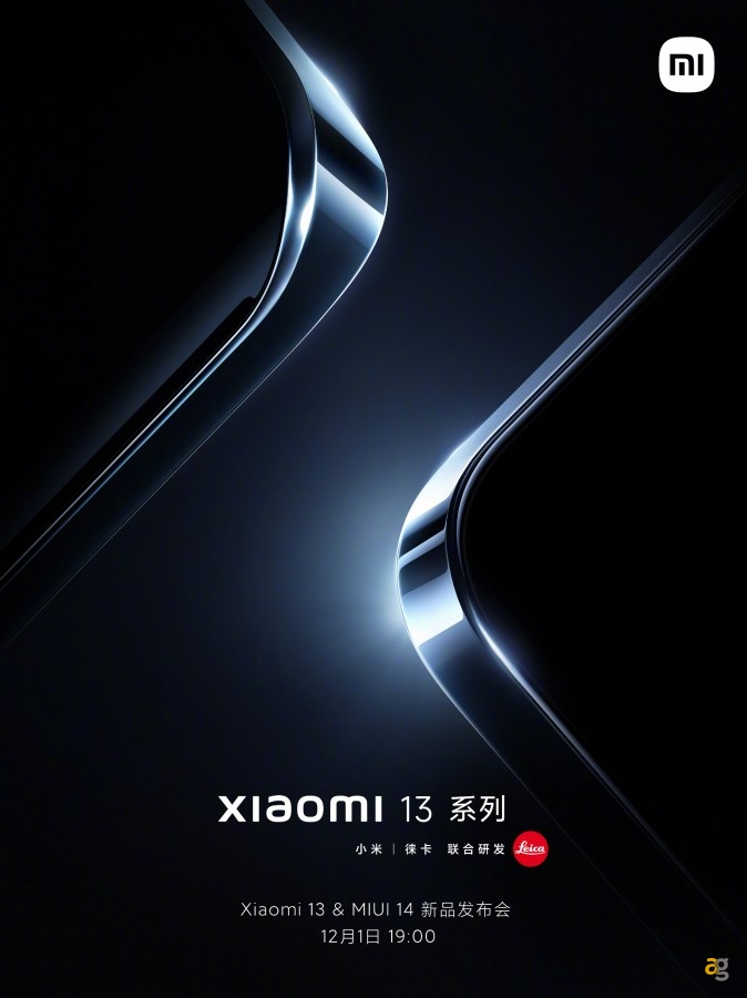 xiaomi-13-13-pro-svelate-misure-data-di-lancio