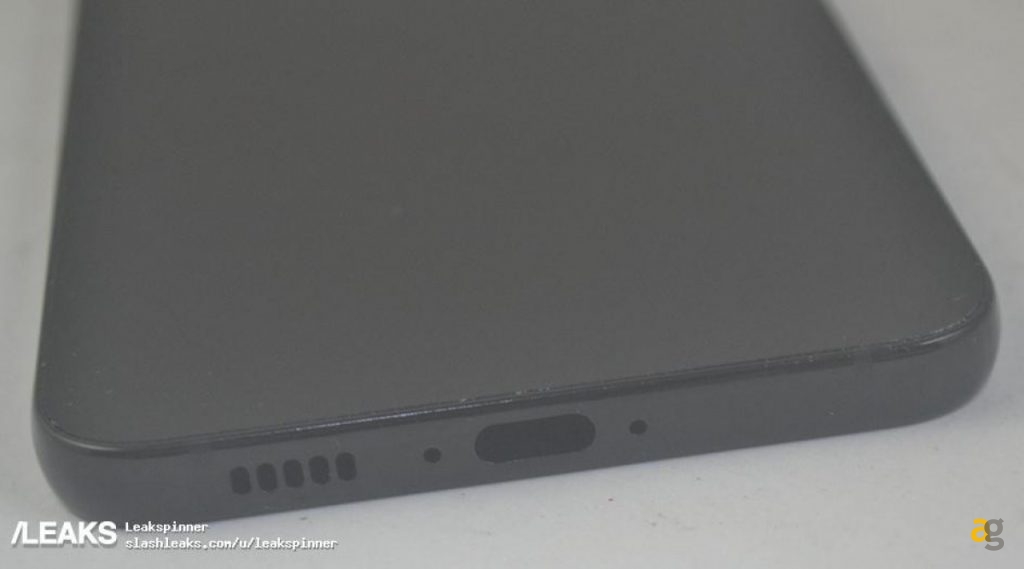 galaxy-s23-s23-plus-s23-ultra-non-hanno-piu-segreti-trapelano-prime-immagini-dal-vivo