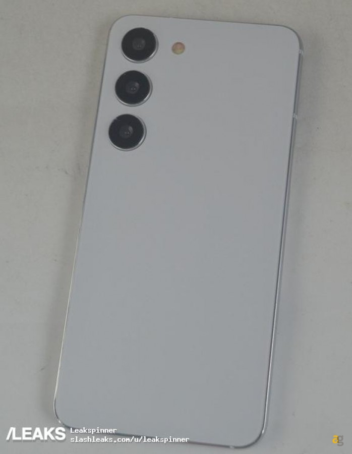 galaxy-s23-s23-plus-s23-ultra-non-hanno-piu-segreti-trapelano-prime-immagini-dal-vivo