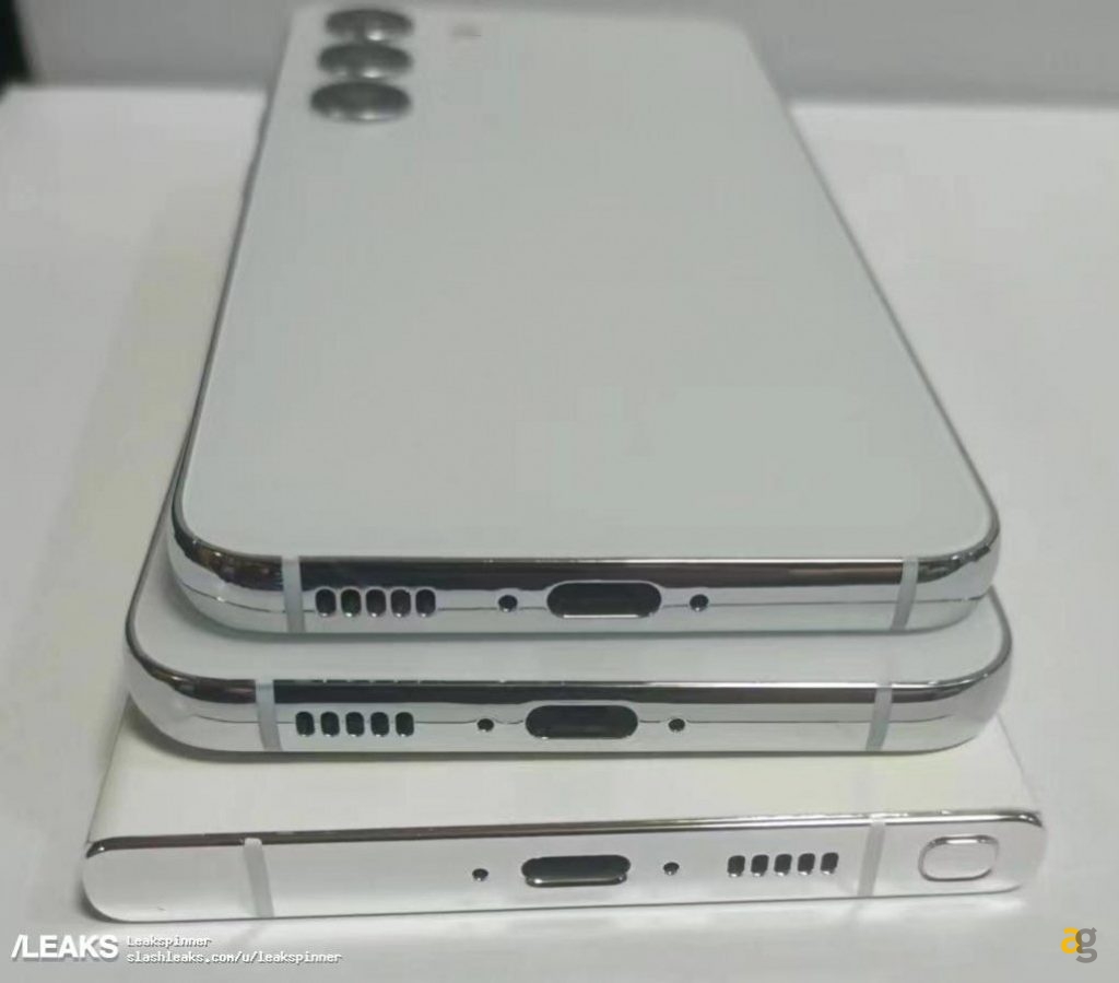 galaxy-s23-s23-plus-s23-ultra-non-hanno-piu-segreti-trapelano-prime-immagini-dal-vivo