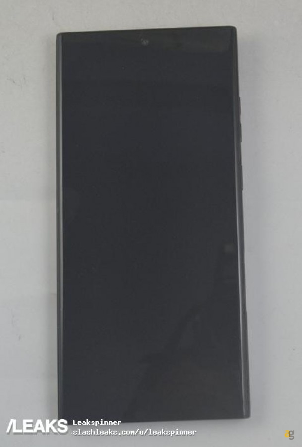 galaxy-s23-s23-plus-s23-ultra-non-hanno-piu-segreti-trapelano-prime-immagini-dal-vivo