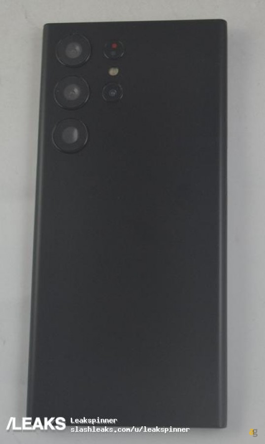 galaxy-s23-s23-plus-s23-ultra-non-hanno-piu-segreti-trapelano-prime-immagini-dal-vivo