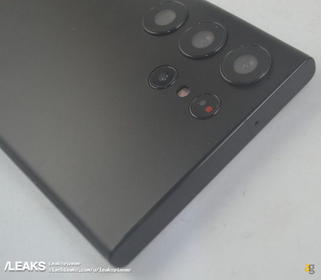 galaxy-s23-s23-plus-s23-ultra-non-hanno-piu-segreti-trapelano-prime-immagini-dal-vivo