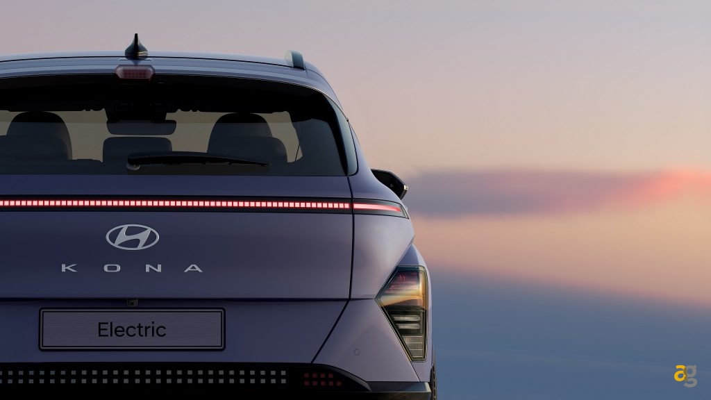 hyundai-svela-nuova-kona-quattro-motorizzazioni-ogni-esigenza-design-audace