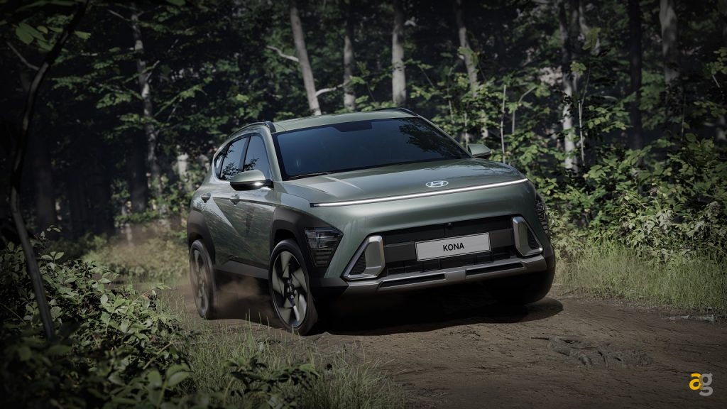 hyundai-svela-nuova-kona-quattro-motorizzazioni-ogni-esigenza-design-audace