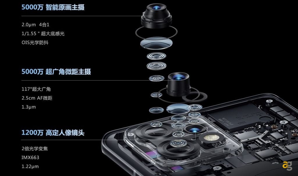 snapdragon-8-gen-2-oled-165hz-motorola-x40-ufficiale-cina