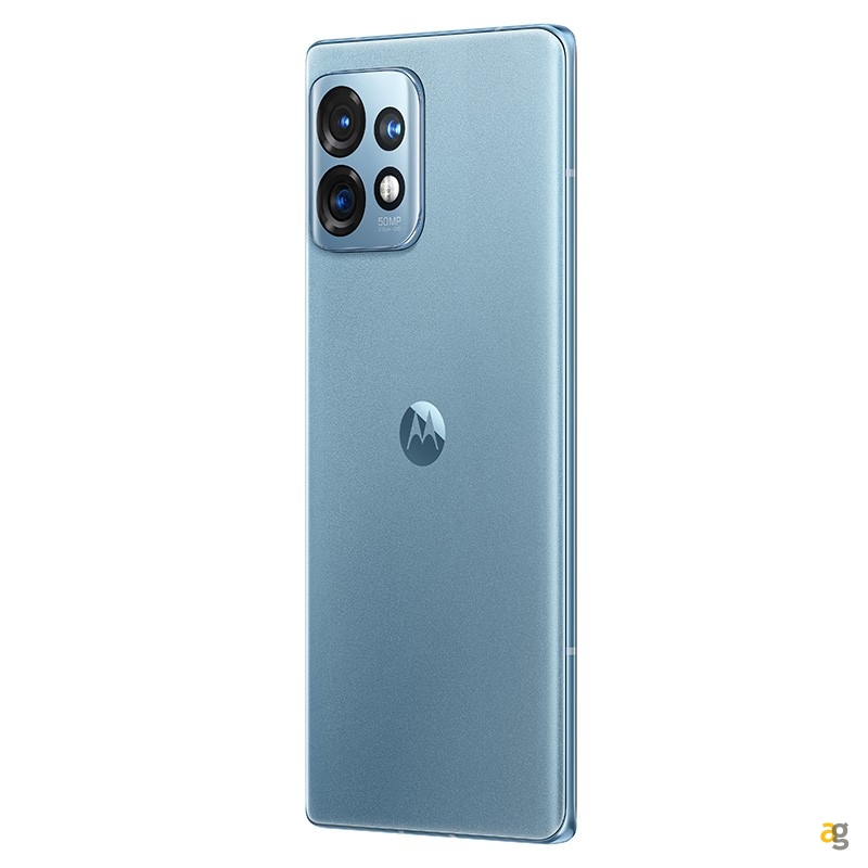 snapdragon-8-gen-2-oled-165hz-motorola-x40-ufficiale-cina