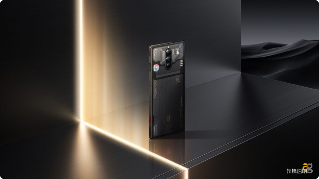 red-magic-8-pro-8-pro-ufficiali-snapdragon-8-gen-2-camera-sotto-display-nuovi-gaming-phone-nubia