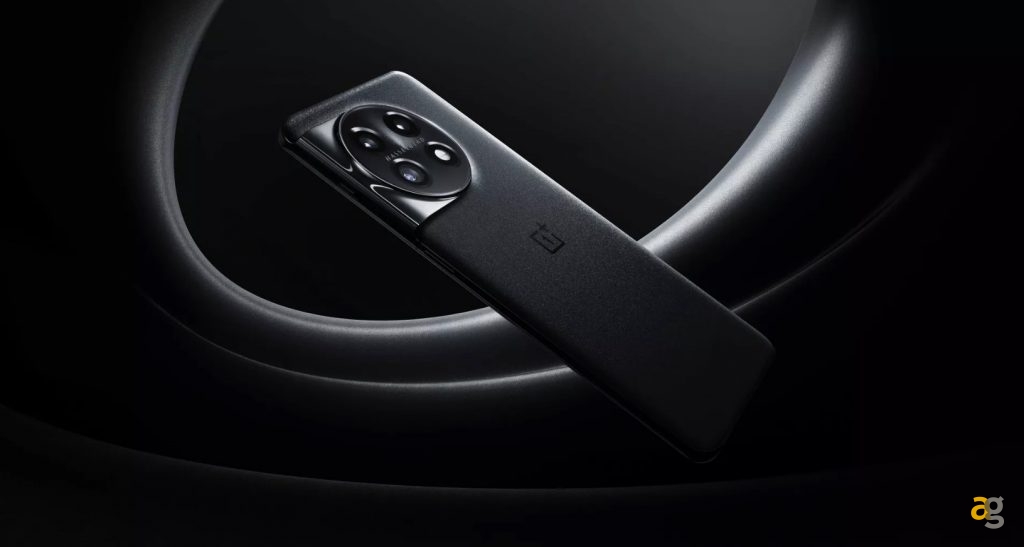 oneplus-11-arriva-prima-del-previsto-presentazione-4-gennaio-specifiche-confermate